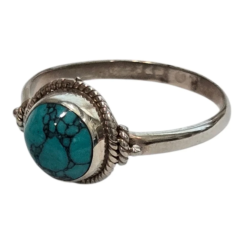 N/A vintage southwestern